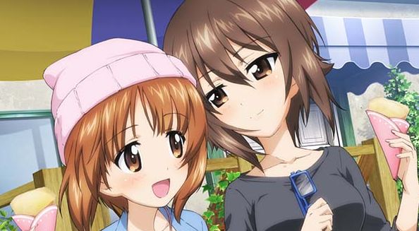 f:id:shohn656:20200208011247j:plain f:id:shohn656:20200208011247j:plain