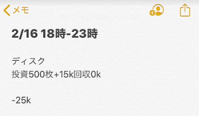 f:id:shohn656:20200226220205j:plain f:id:shohn656:20200226220205j:plain