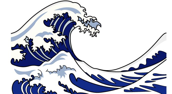 f:id:shohn656:20200229012858j:plain f:id:shohn656:20200229012858j:plain