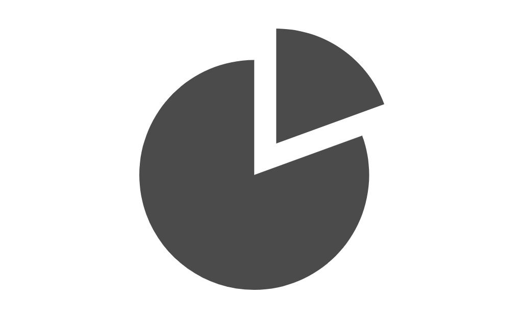 f:id:shohn656:20200317013601j:plain f:id:shohn656:20200317013601j:plain
