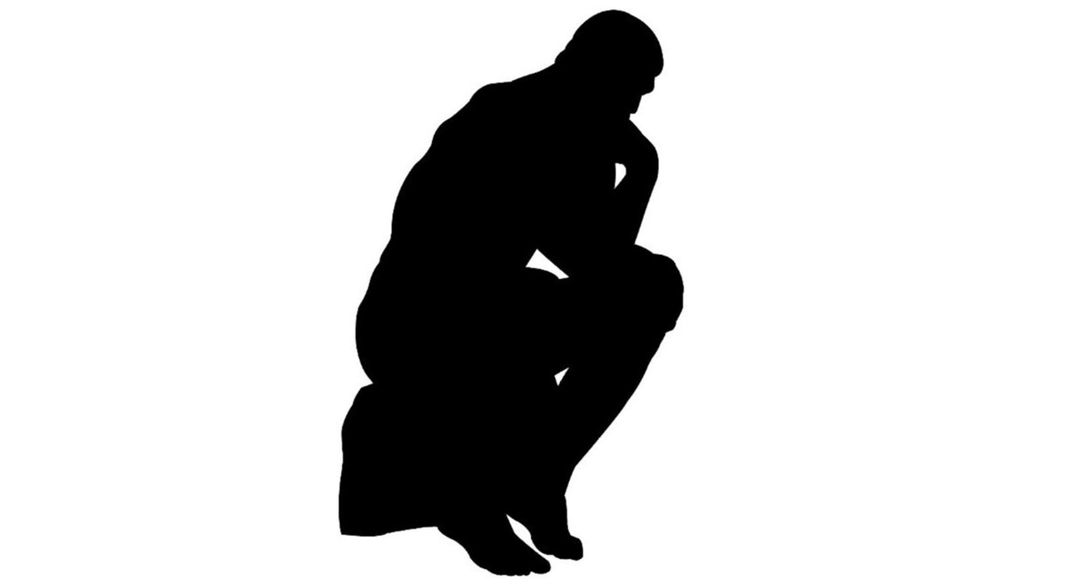 f:id:shohn656:20200319023535j:plain f:id:shohn656:20200319023535j:plain