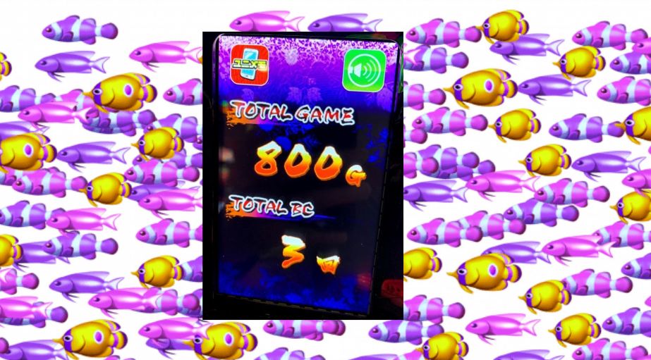 f:id:shohn656:20200328082441j:plain f:id:shohn656:20200328082441j:plain