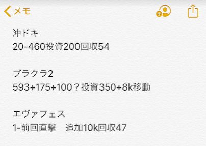 f:id:shohn656:20200405193208j:plain f:id:shohn656:20200405193208j:plain