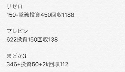 f:id:shohn656:20200411234840j:plain f:id:shohn656:20200411234840j:plain