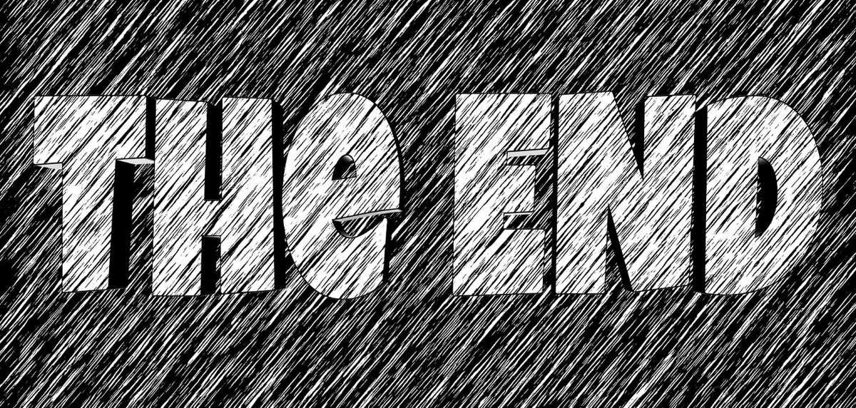 f:id:shohn656:20200417033118j:plain f:id:shohn656:20200417033118j:plain