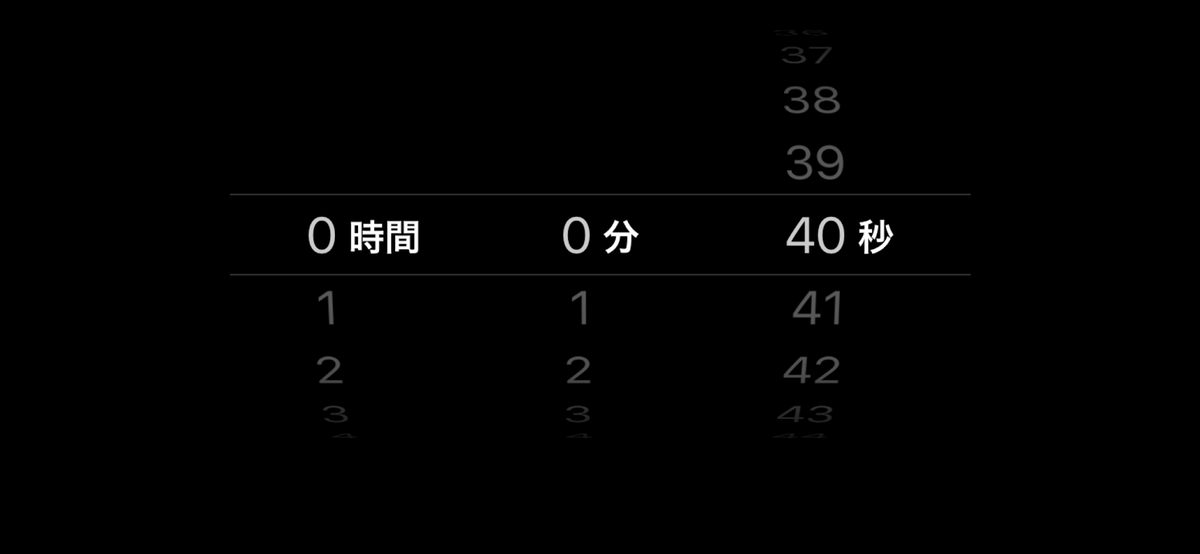 f:id:shohn656:20200423171507p:plain f:id:shohn656:20200423171507p:plain