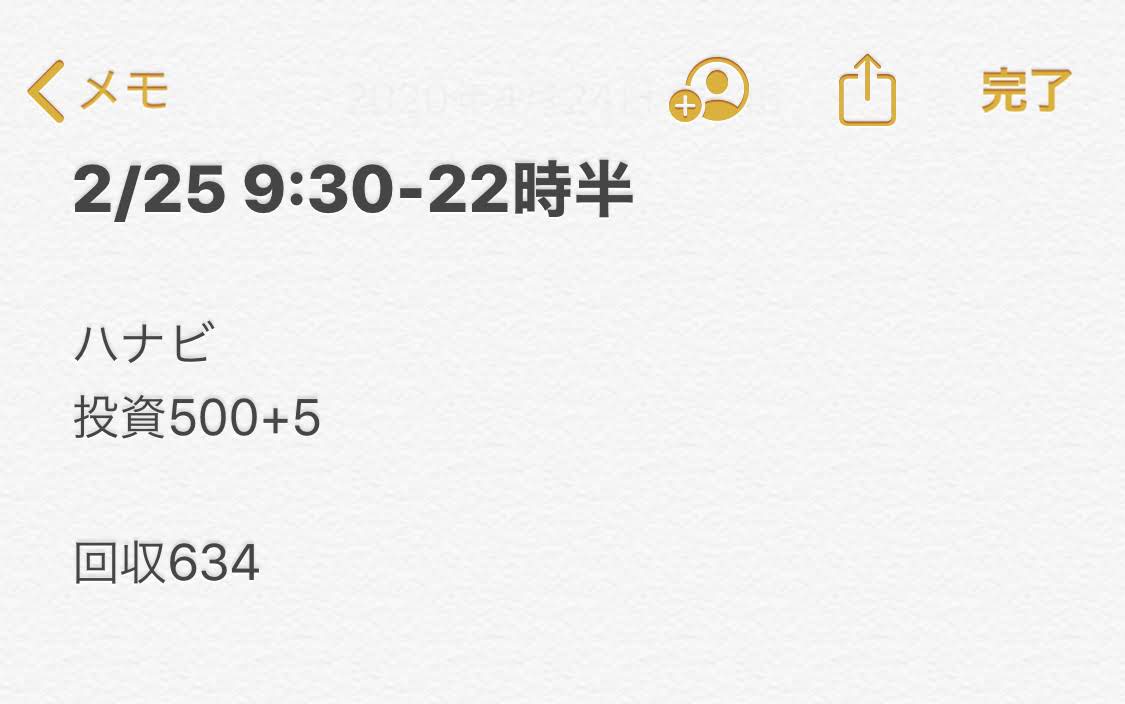 f:id:shohn656:20200424223345j:plain f:id:shohn656:20200424223345j:plain