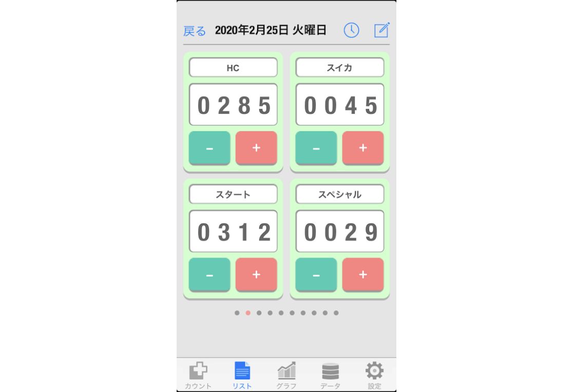 f:id:shohn656:20200425211424j:plain f:id:shohn656:20200425211424j:plain