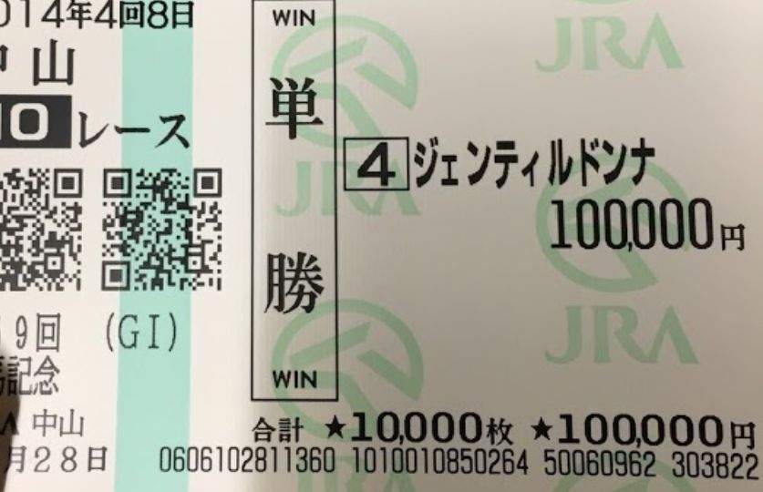 f:id:shohn656:20200505235020j:plain f:id:shohn656:20200505235020j:plain