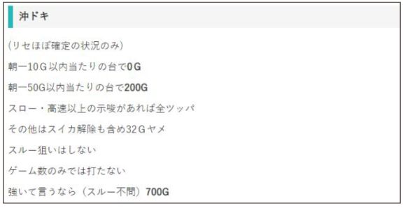 f:id:shohn656:20200510033715j:plain f:id:shohn656:20200510033715j:plain