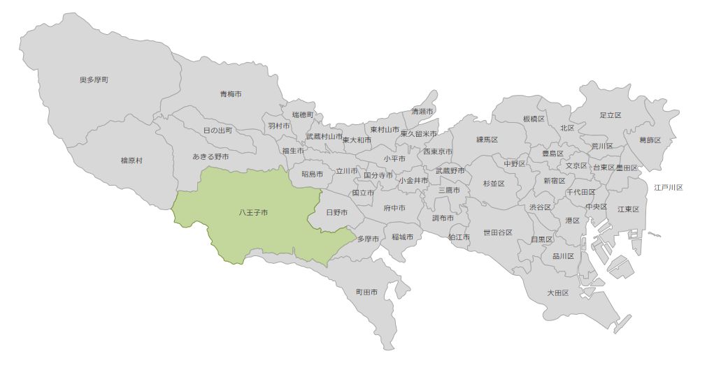 f:id:shohn656:20200512024658j:plain f:id:shohn656:20200512024658j:plain