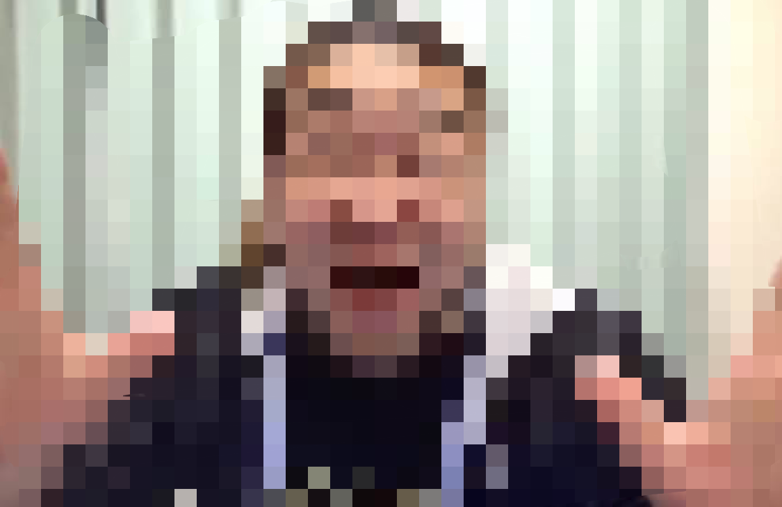 f:id:shohn656:20200513154049p:plain f:id:shohn656:20200513154049p:plain