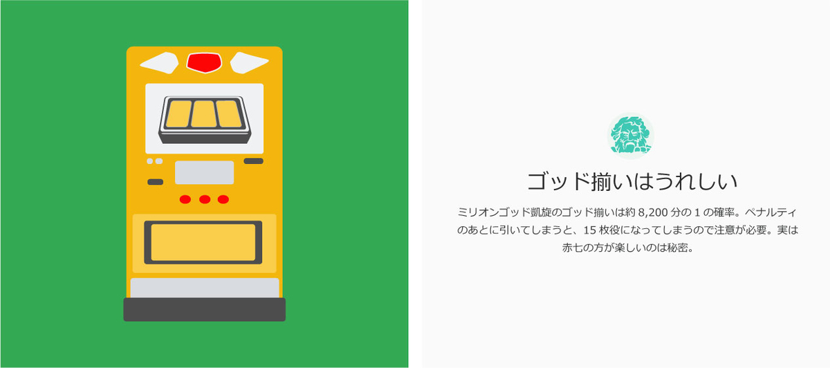 f:id:shohn656:20200516160555j:plain f:id:shohn656:20200516160555j:plain