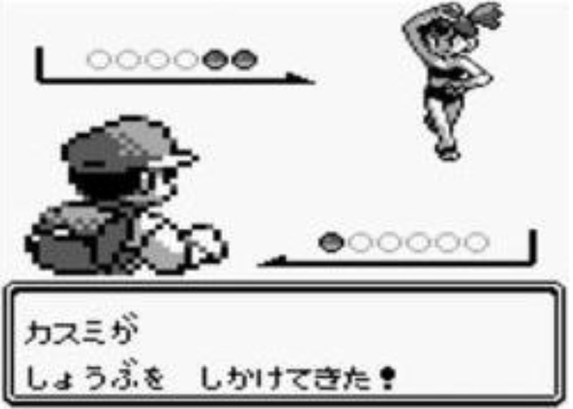 f:id:shohn656:20200523030541j:plain f:id:shohn656:20200523030541j:plain