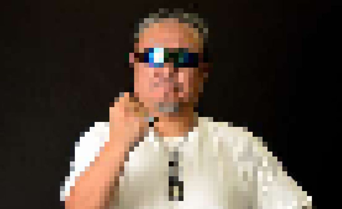 f:id:shohn656:20200523215644j:plain f:id:shohn656:20200523215644j:plain