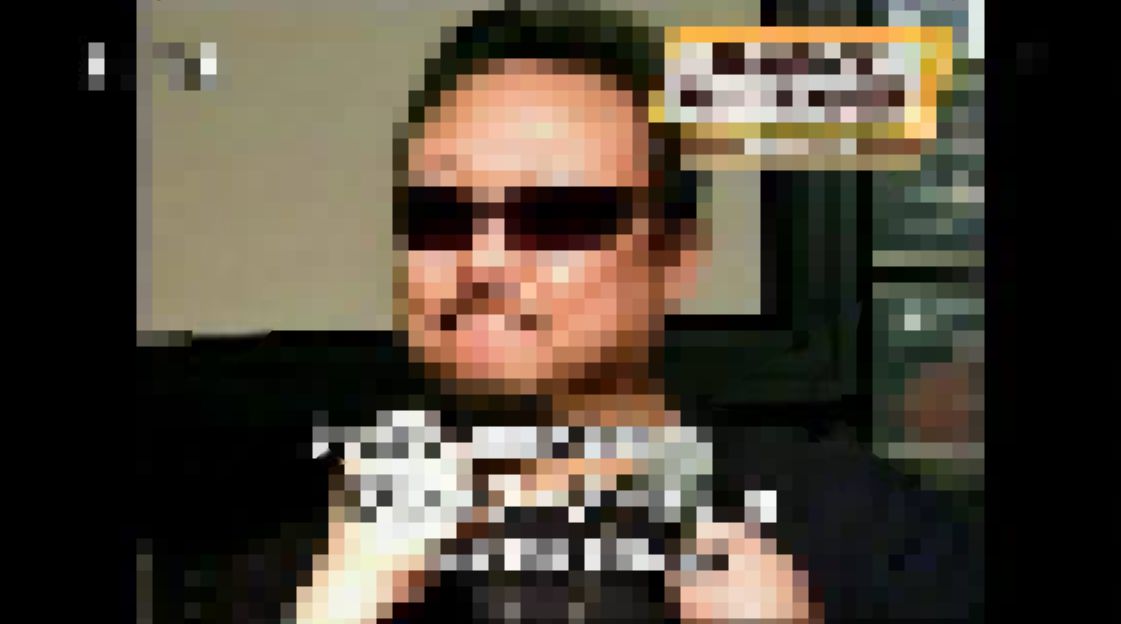 f:id:shohn656:20200523222744j:plain f:id:shohn656:20200523222744j:plain