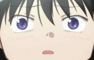 f:id:shohn656:20200525072228j:plain f:id:shohn656:20200525072228j:plain