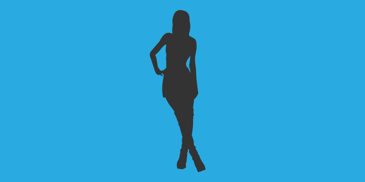 f:id:shohn656:20200602095215j:plain f:id:shohn656:20200602095215j:plain