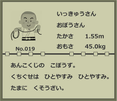 f:id:shohn656:20200620050204j:plain f:id:shohn656:20200620050204j:plain