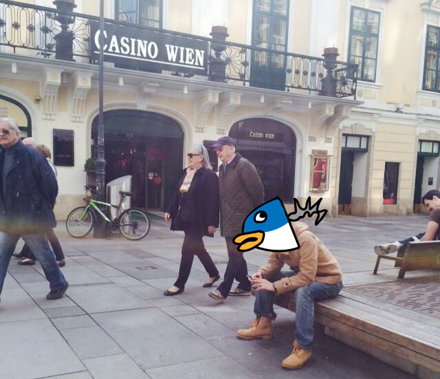 f:id:shohn656:20200714232140j:plain f:id:shohn656:20200714232140j:plain