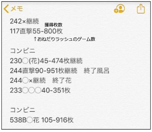 f:id:shohn656:20200729044810j:plain f:id:shohn656:20200729044810j:plain