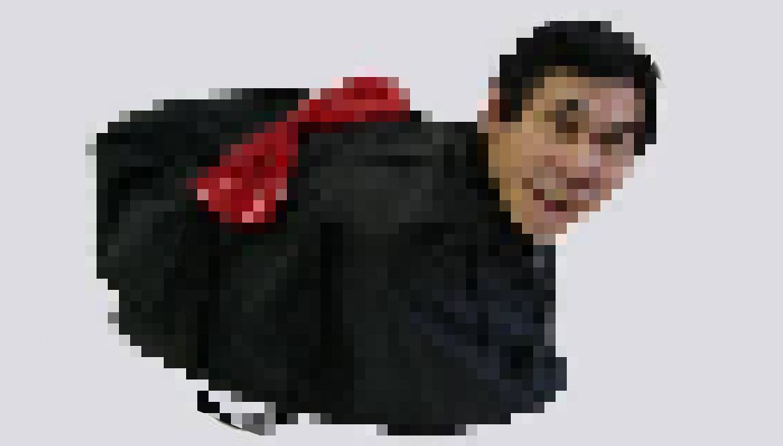 f:id:shohn656:20200805223454j:plain f:id:shohn656:20200805223454j:plain