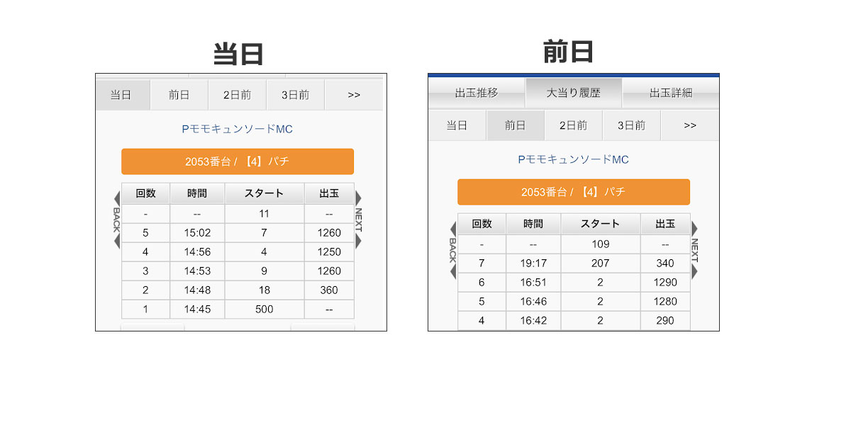 f:id:shohn656:20200810230042j:plain f:id:shohn656:20200810230042j:plain