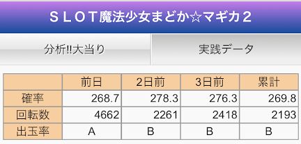 f:id:shohn656:20201016004504j:plain f:id:shohn656:20201016004504j:plain