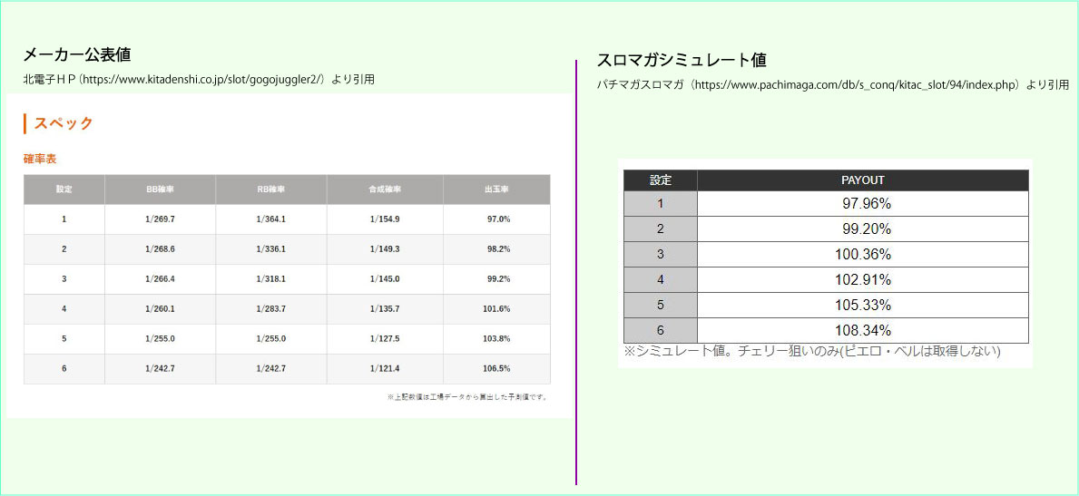 f:id:shohn656:20210213004905j:plain