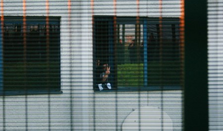 f:id:shohoji:20111018142429j:image:w360