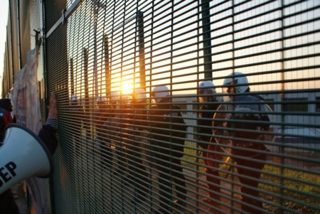 f:id:shohoji:20111018142432j:image:w360