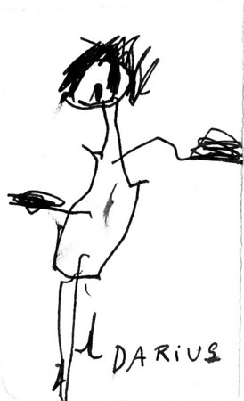 f:id:shohoji:20120930164109j:image:w360:right f:id:shohoji:20120930164109j:image:w360:right