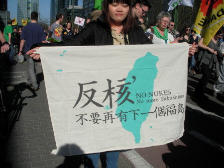 f:id:shohoji:20140309144807j:image f:id:shohoji:20140309144807j:image