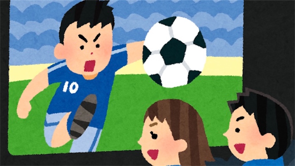 f:id:shoichi_abe1024:20220621023839j:image f:id:shoichi_abe1024:20220621023839j:image