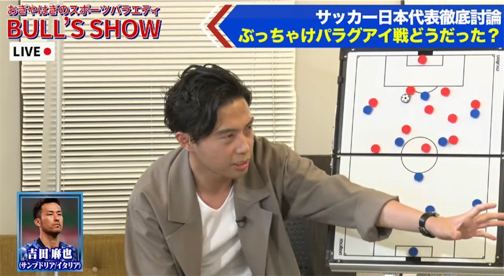 f:id:shoichi_abe1024:20220621033111j:image f:id:shoichi_abe1024:20220621033111j:image