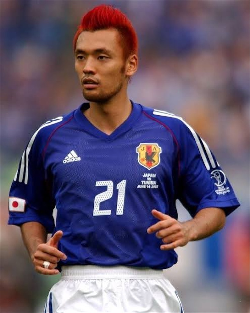 f:id:shoichi_abe1024:20230327050904j:image f:id:shoichi_abe1024:20230327050904j:image