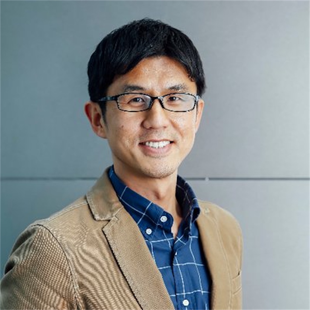 f:id:shoichi_abe1024:20230327051203j:image f:id:shoichi_abe1024:20230327051203j:image