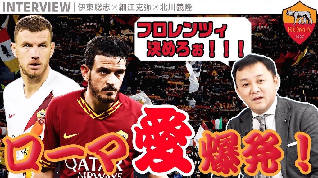 f:id:shoichi_abe1024:20230327063414j:image f:id:shoichi_abe1024:20230327063414j:image