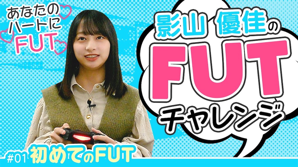 f:id:shoichi_abe1024:20230327063624j:image f:id:shoichi_abe1024:20230327063624j:image