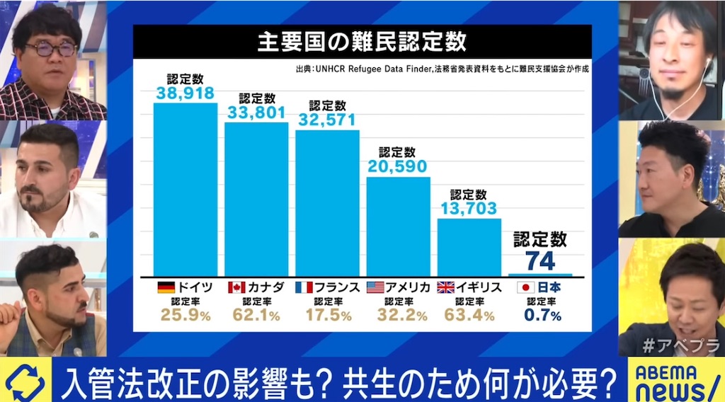 f:id:shoichi_abe1024:20230709210452j:image f:id:shoichi_abe1024:20230709210452j:image