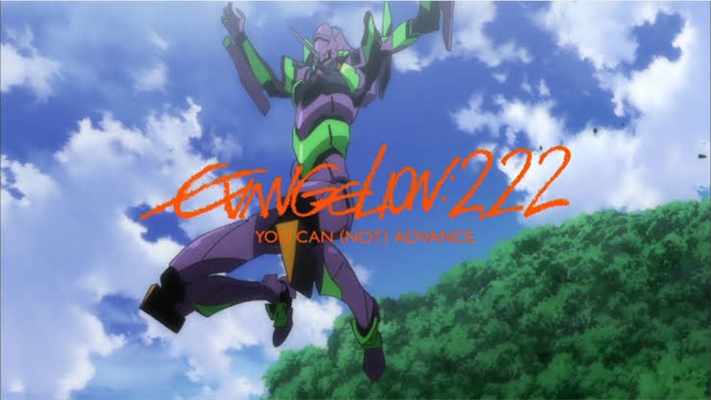 f:id:shoichi_abe1024:20230714033620j:image f:id:shoichi_abe1024:20230714033620j:image