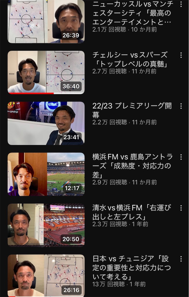 f:id:shoichi_abe1024:20230719034824j:image f:id:shoichi_abe1024:20230719034824j:image