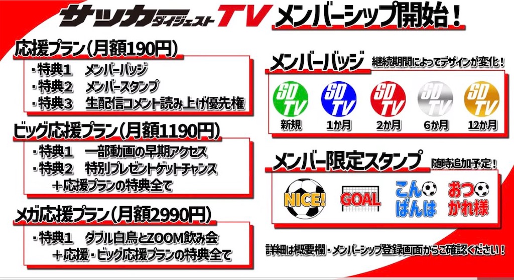 f:id:shoichi_abe1024:20230719222754j:image f:id:shoichi_abe1024:20230719222754j:image