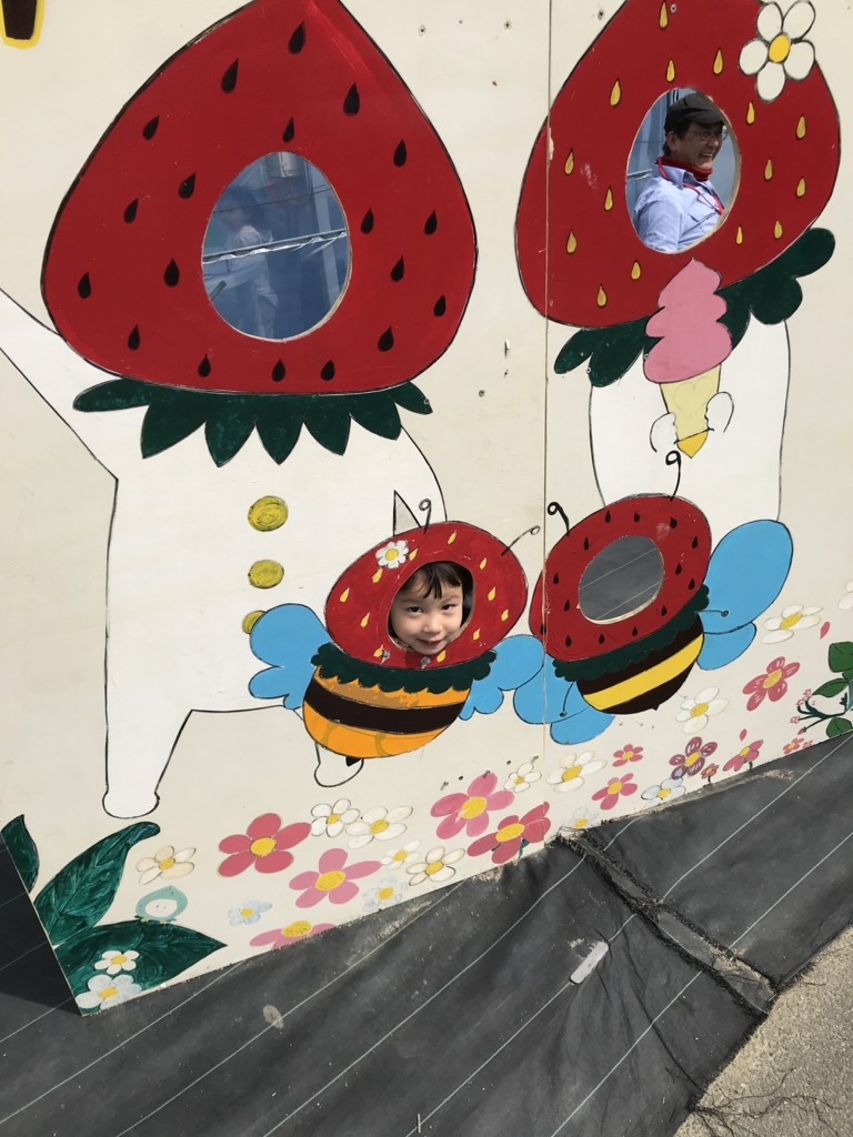 f:id:shoichikoyanagi:20180421084559j:plain