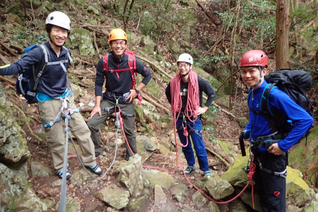 f:id:shoichimasuhara:20161023104121j:plain f:id:shoichimasuhara:20161023104121j:plain