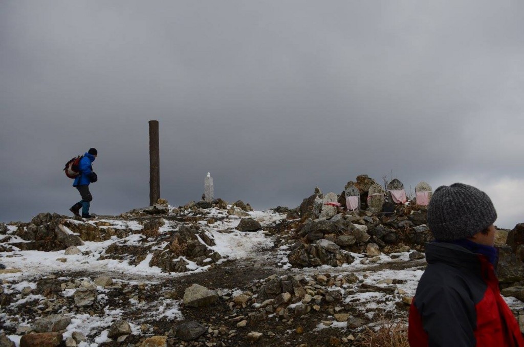 f:id:shoichimasuhara:20161228212026j:plain f:id:shoichimasuhara:20161228212026j:plain