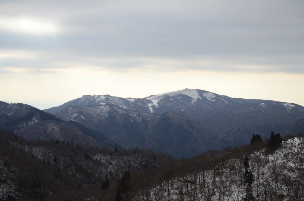 f:id:shoichimasuhara:20161228212548j:plain f:id:shoichimasuhara:20161228212548j:plain