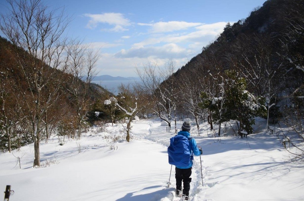 f:id:shoichimasuhara:20161228213415j:plain f:id:shoichimasuhara:20161228213415j:plain