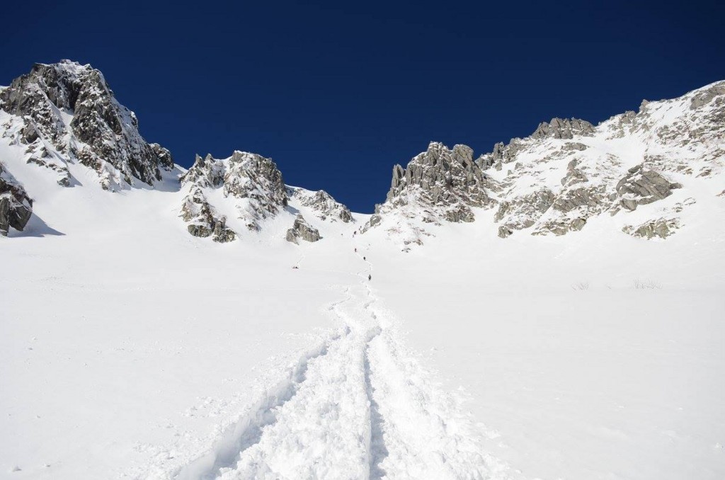 f:id:shoichimasuhara:20161228213734j:plain f:id:shoichimasuhara:20161228213734j:plain