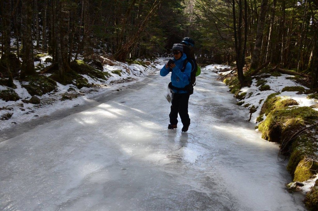 f:id:shoichimasuhara:20161228221056j:plain f:id:shoichimasuhara:20161228221056j:plain